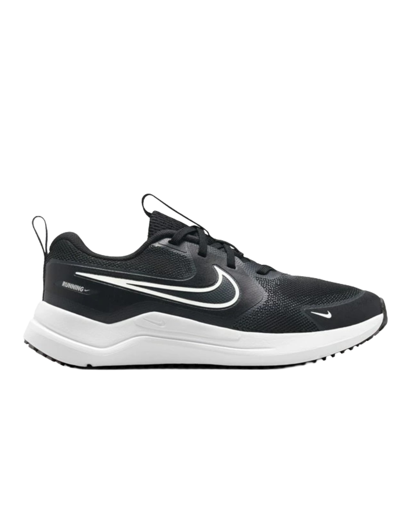 Chaussure Nike Cosmic Runner Gs