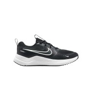Chaussure Nike Cosmic Runner