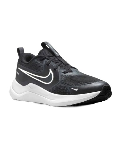 Chaussure Nike Cosmic Runner Gs