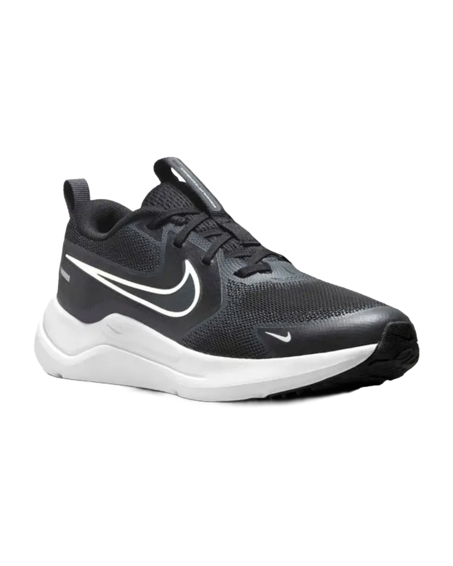 Chaussure Nike Cosmic Runner Gs