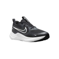 Chaussure Nike Cosmic Runner Gs