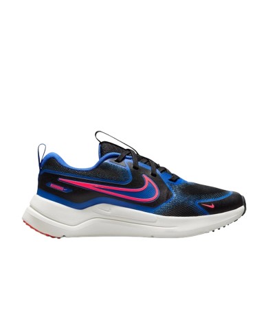 Chaussure Nike Cosmic Runner