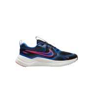 Chaussure Nike Cosmic Runner