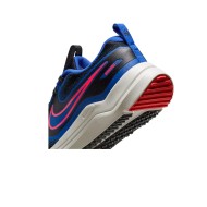 Chaussure Nike Cosmic Runner