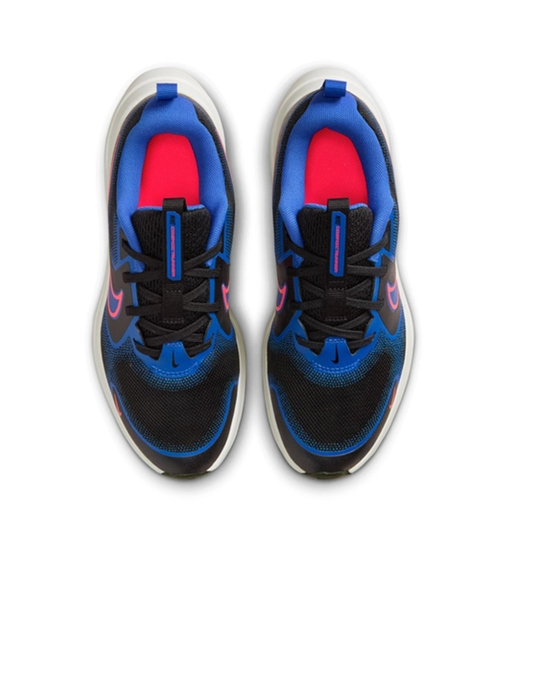 Chaussure Nike Cosmic Runner