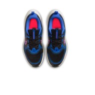 Chaussure Nike Cosmic Runner