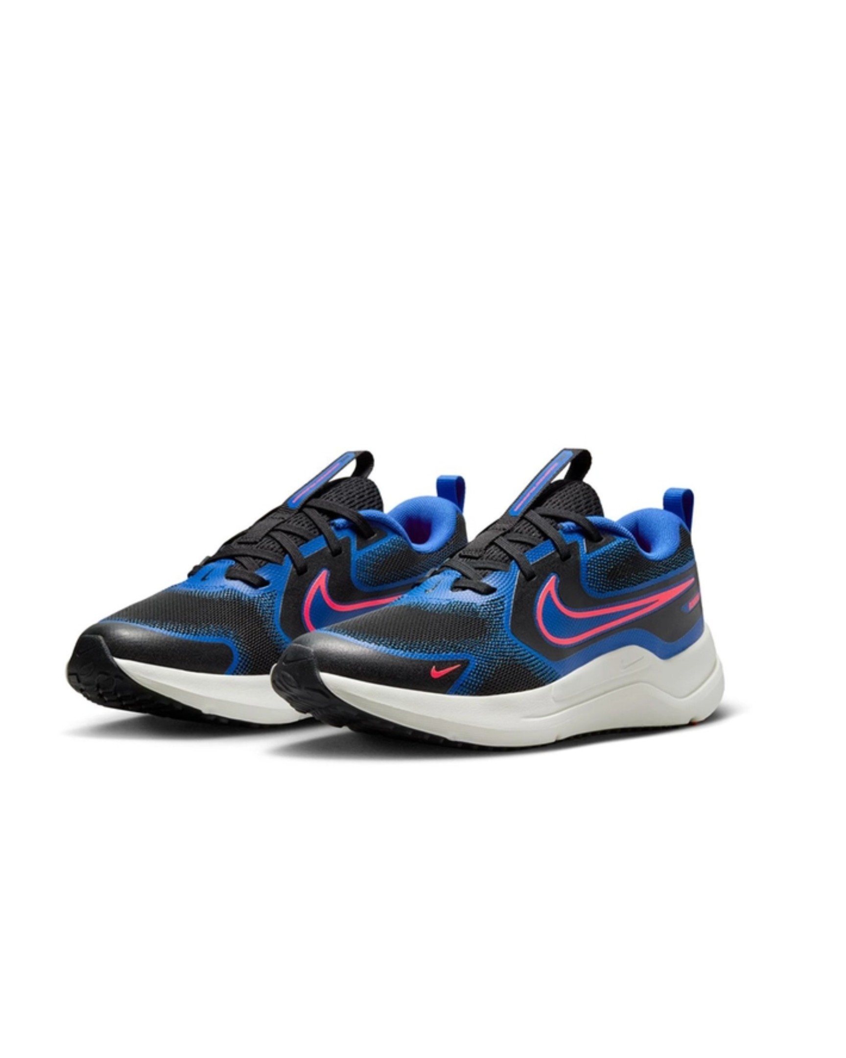 Chaussure Nike Cosmic Runner