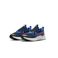 Chaussure Nike Cosmic Runner