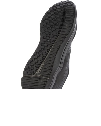 Chaussure Nike Cosmic Runner