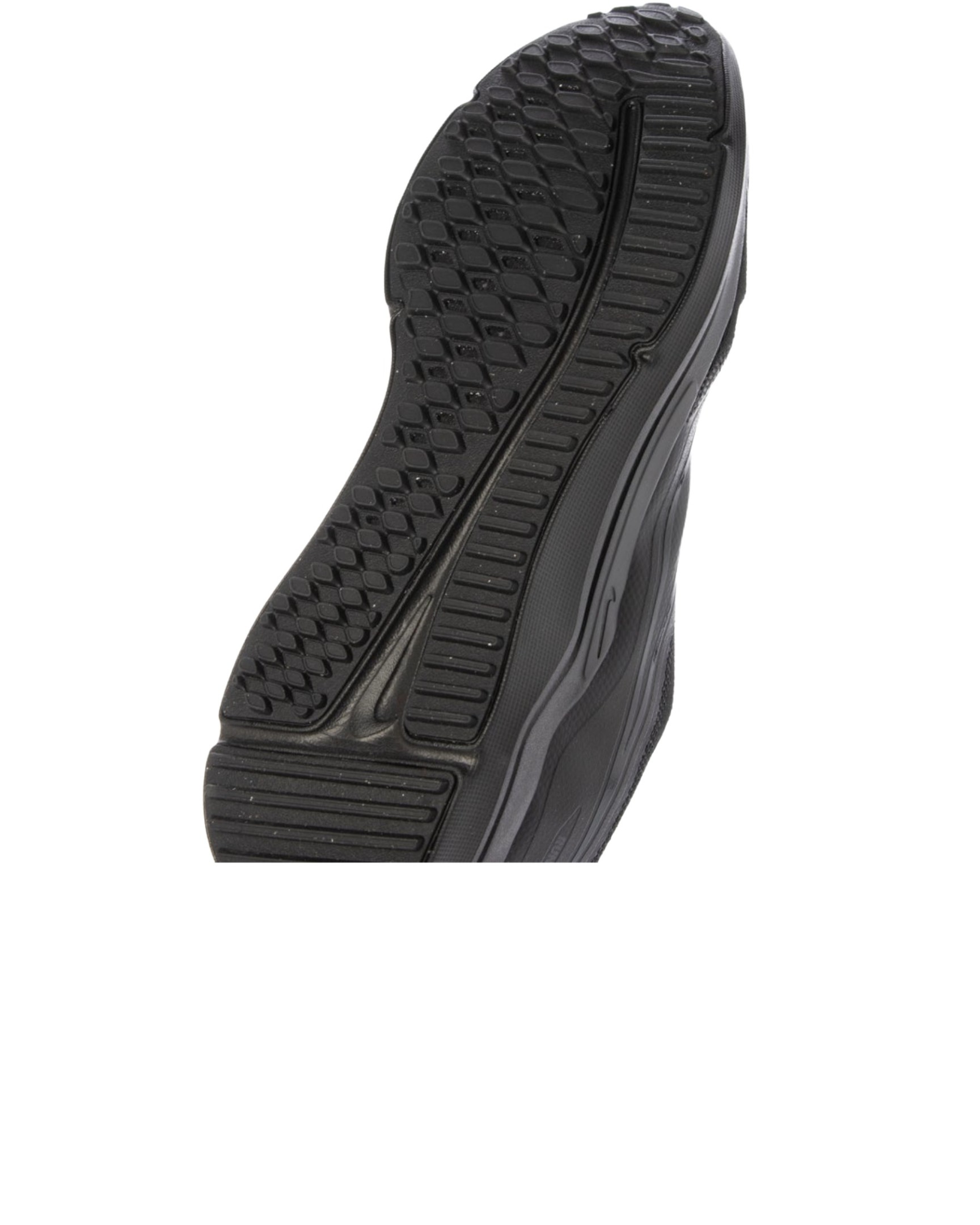 Chaussure Nike Cosmic Runner