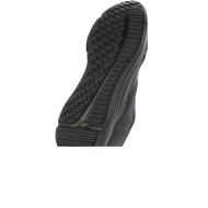 Chaussure Nike Cosmic Runner