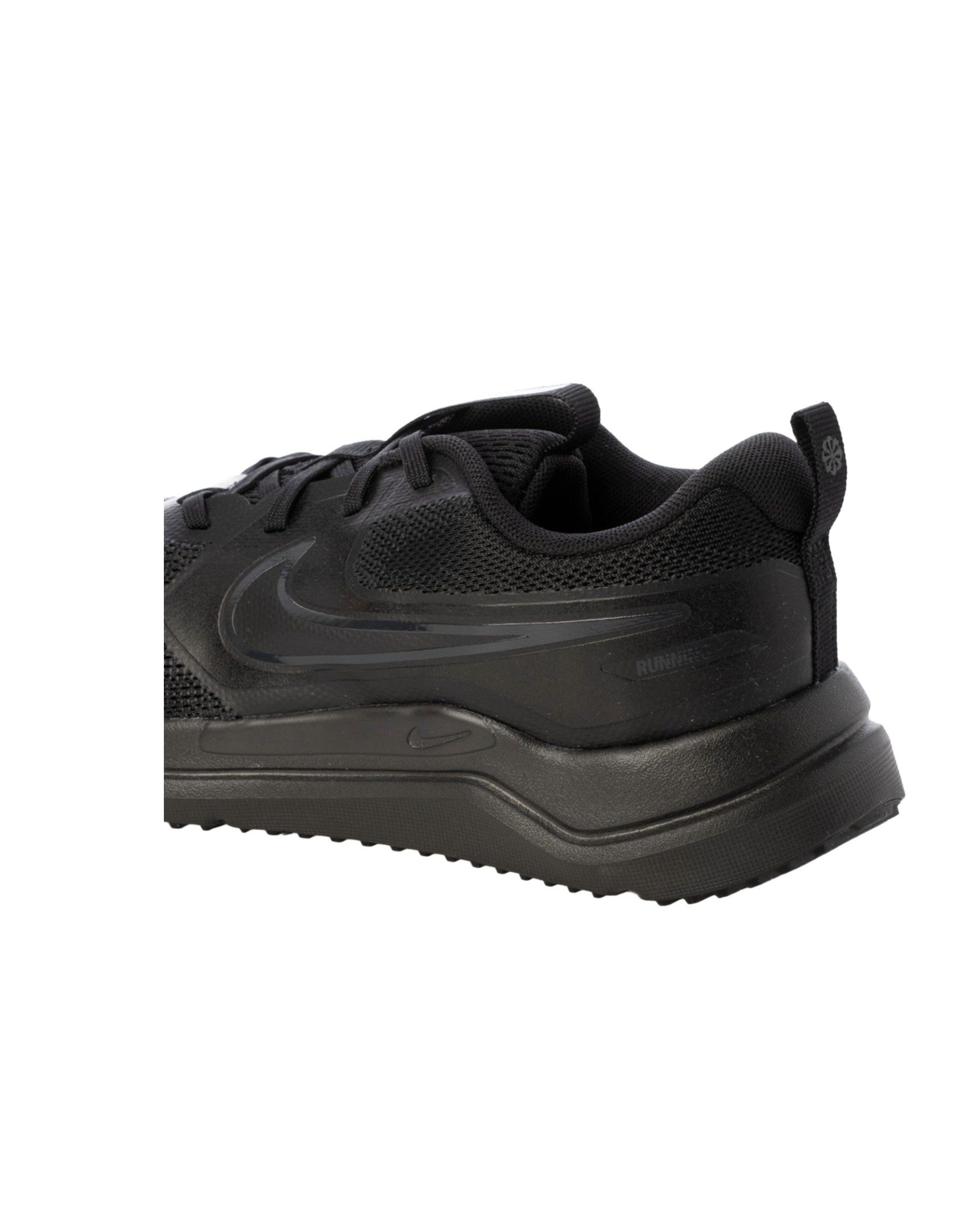 Chaussure Nike Cosmic Runner