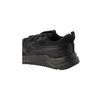 Chaussure Nike Cosmic Runner