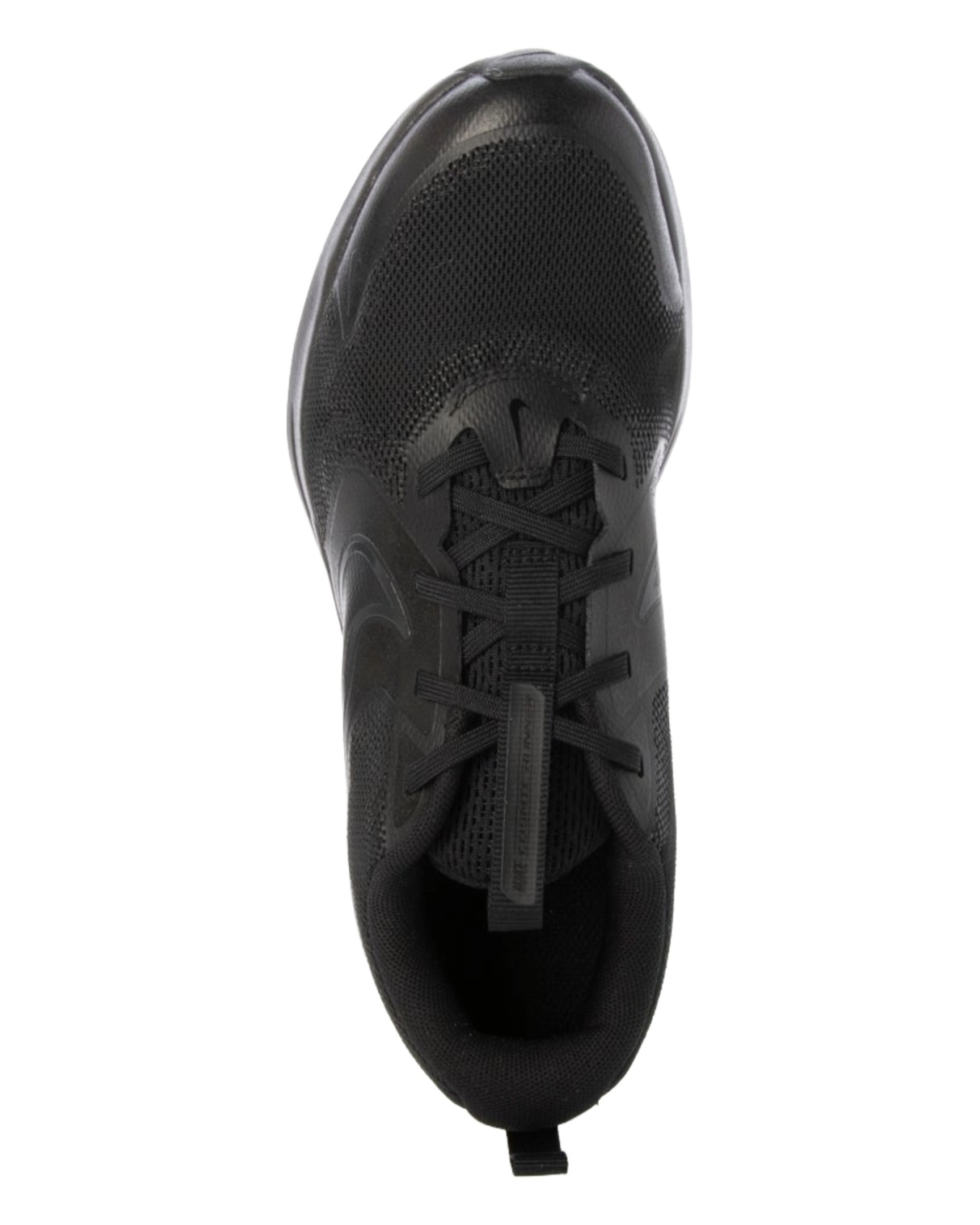 Chaussure Nike Cosmic Runner