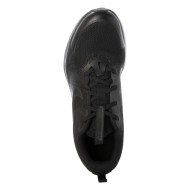 Chaussure Nike Cosmic Runner