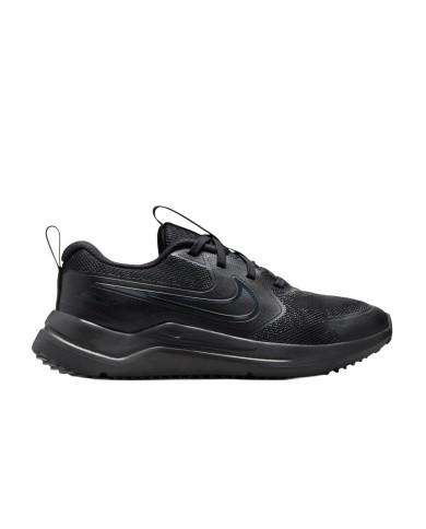 Chaussure Nike Cosmic Runner