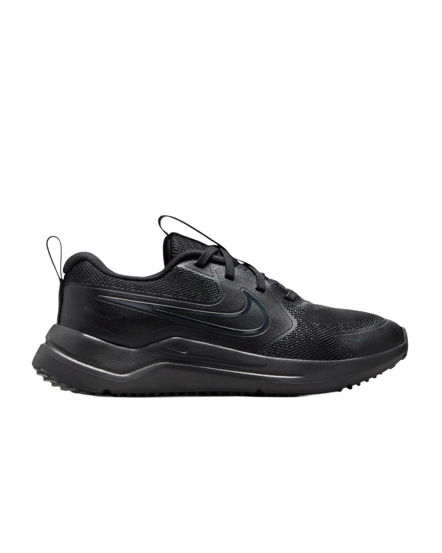 Chaussure Nike Cosmic Runner