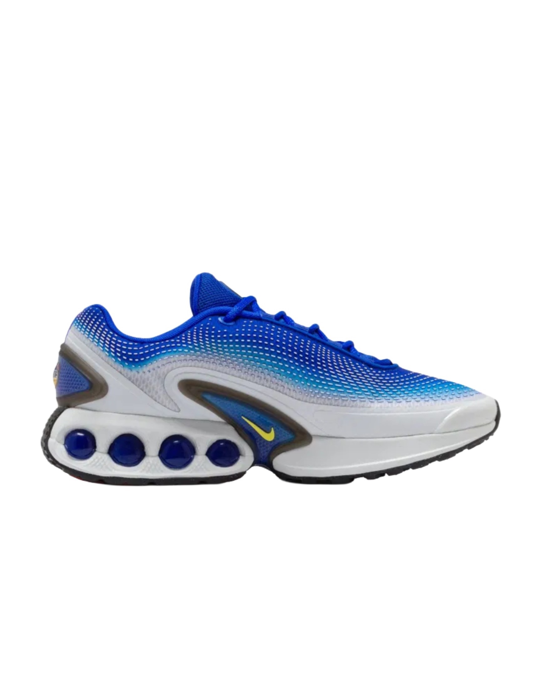 Chaussure  Nike Air Max Dn Se