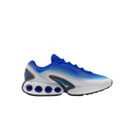 Chaussure Nike Run Defy