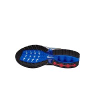 Chaussure  Nike Air Max Dn Se