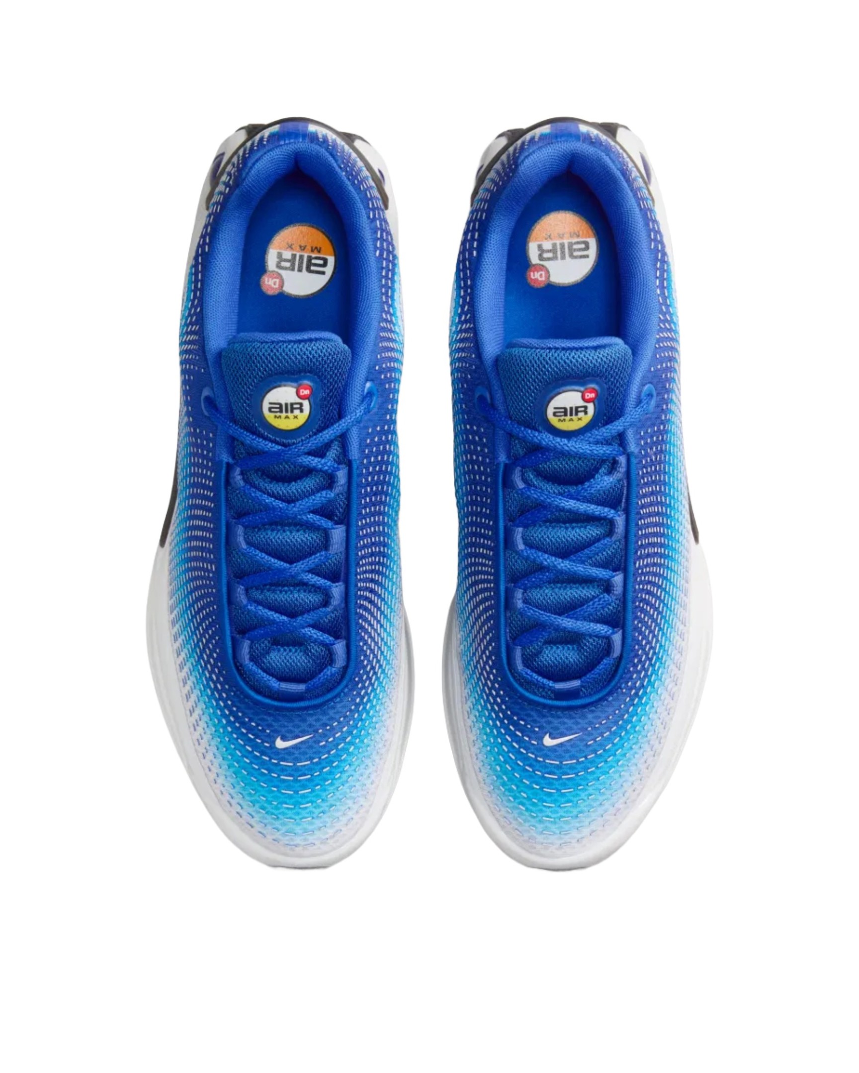 Chaussure  Nike Air Max Dn Se