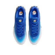 Chaussure  Nike Air Max Dn Se