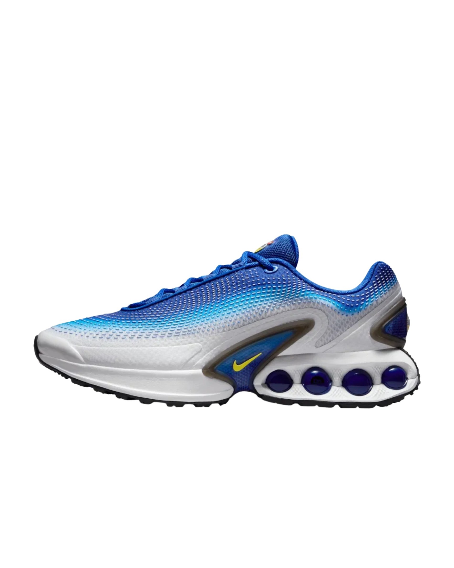 Chaussure  Nike Air Max Dn Se