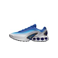 Chaussure  Nike Air Max Dn Se