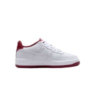 Chaussure Nike Air Force 1 Bg