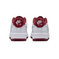 Chaussure  Nike Air Force 1lv8 3 Bg