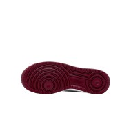 Chaussure  Nike Air Force 1lv8 3 Bg