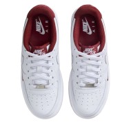 Chaussure  Nike Air Force 1lv8 3 Bg
