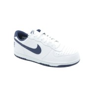 Chaussure Nike Big Low