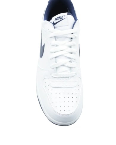 Chaussure Nike Big Low