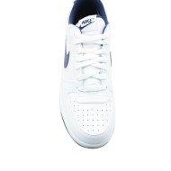Chaussure Nike Big Low