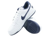 Chaussure Nike Big Low