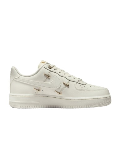 Chaussure Nike Air Force 1'07 Lx