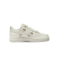 Chaussure  Nike Air Force 1lv8 3 Bg