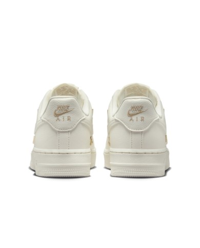Chaussure Nike Air Force 1'07 Lx