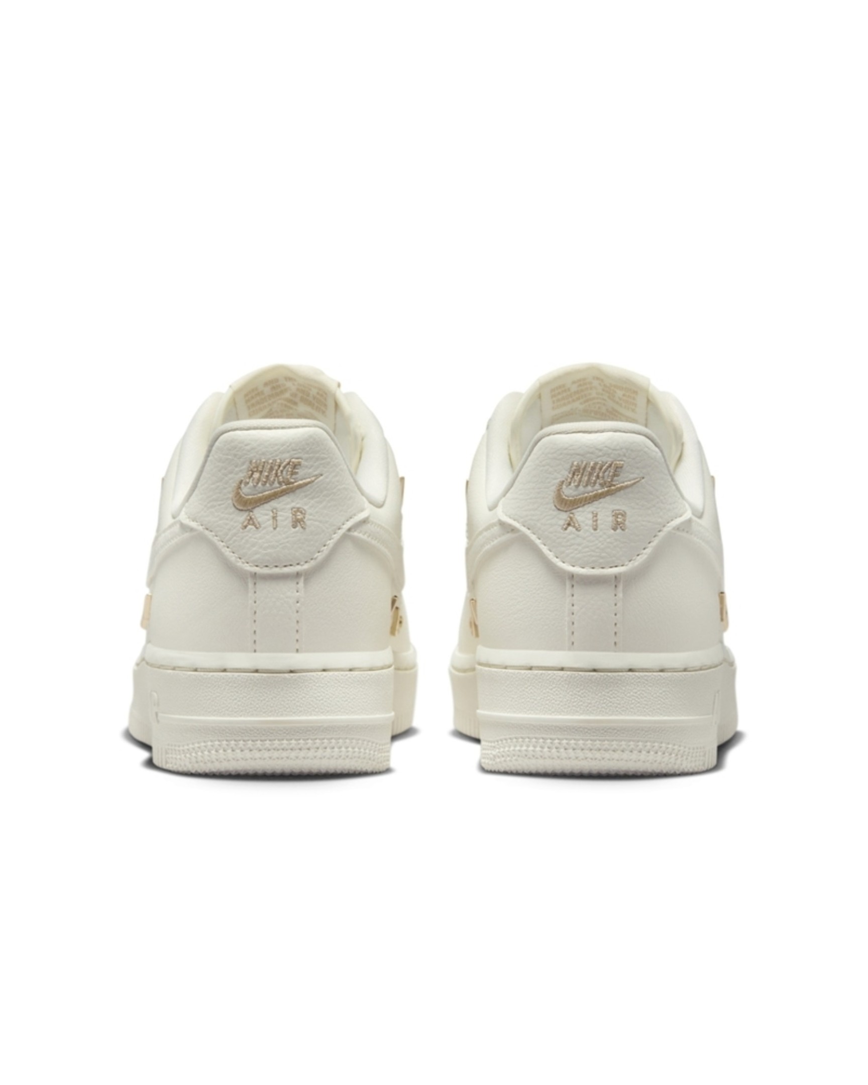 Chaussure Nike Air Force 1'07 Lx