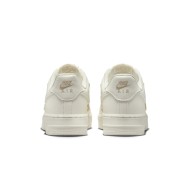 Chaussure Nike Air Force 1'07 Lx