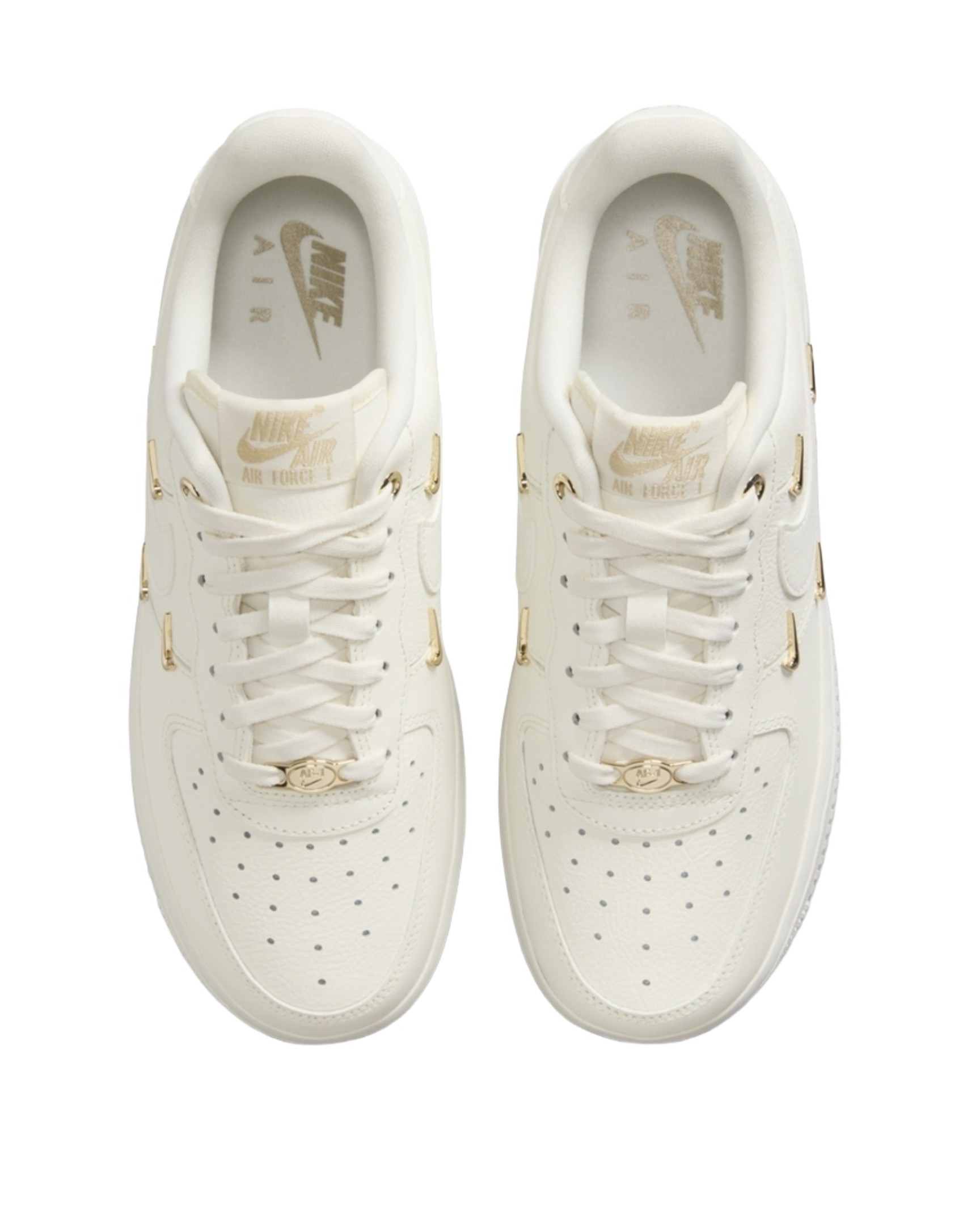 Chaussure Nike Air Force 1'07 Lx