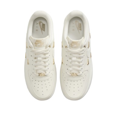 Chaussure Nike Air Force 1'07 Lx