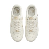 Chaussure Nike Air Force 1'07 Lx