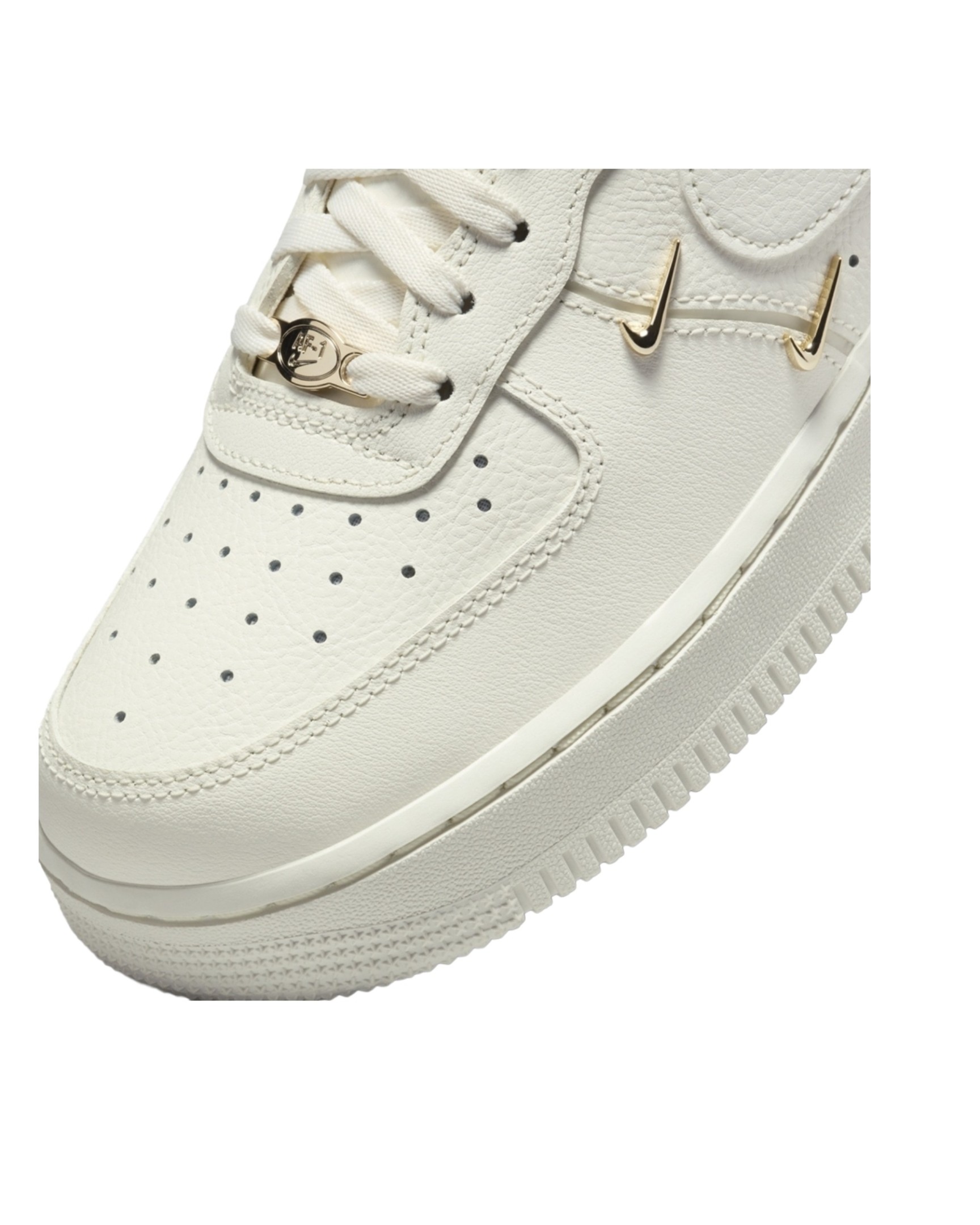 Chaussure Nike Air Force 1'07 Lx