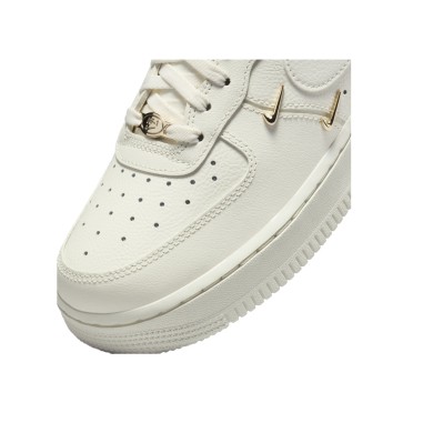 Chaussure Nike Air Force 1'07 Lx