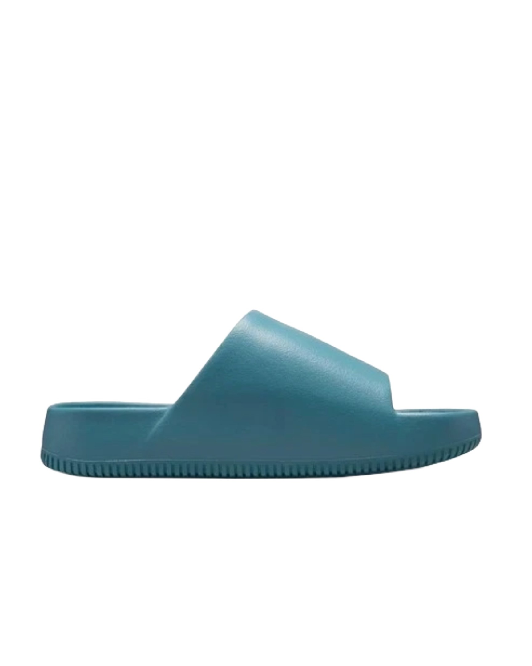 Claquette Nike Calm Slide