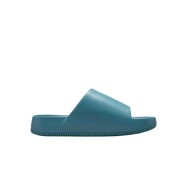 Claquette Nike Victori One Sli De