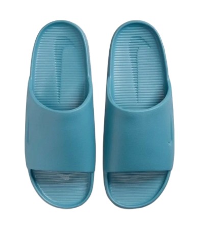 Claquette Nike Calm Slide