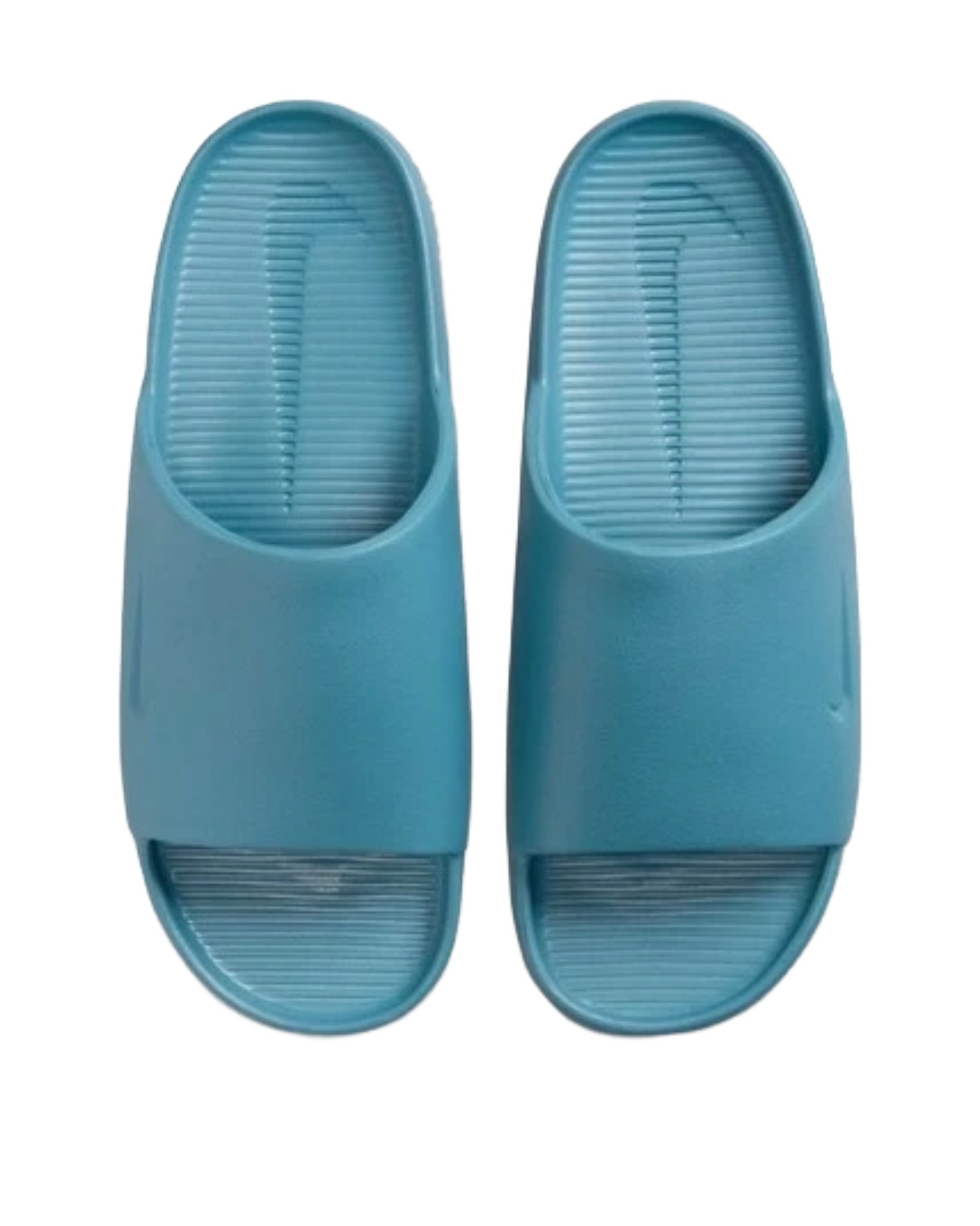 Claquette Nike Calm Slide